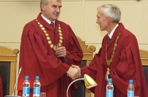 Latvijas Gāze и Latvenergo подали в суд на Liepājas Metalurgs