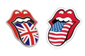 Американец после потери сознания забыл родной язык