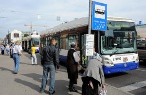 В Казданге произошел взрыв: пострадали люди (дополнено)