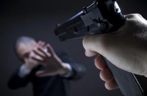 Задержана латвийская последовательница Брейвика