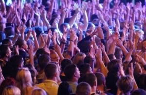 Европейцы хотят поддержать латвийских неграждан