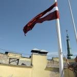 Портал: нарушения в Рижском замке не устраняли три года