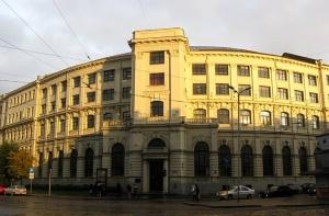 МОН просит 65 млн. латов на развитие высшего образования