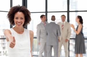 В Риге проходит Всемирный латышский форум экономики и инноваций