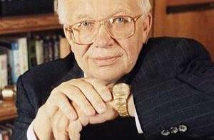 АНОНС: на радио Baltkom - сын Никиты Хрущева