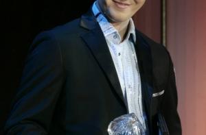 Авария с участием Витаса могла быть инсценирована