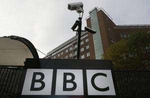 «Би-Би-Си» потратила пять миллионов фунтов на расследование скандала с педофилией