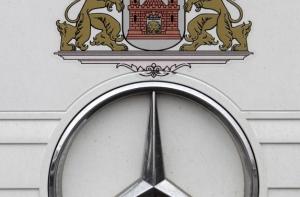 Скандальное дело Daimler: некоторым удастся избежать ответственности