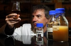 30% виски в России оказалось подделкой