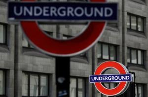 Лондонский сабвей распродают по станциям