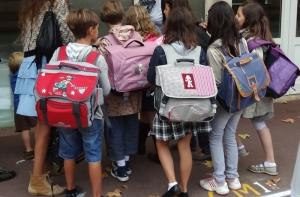 Омбудсмен:принято историческое решение по вопросу бесплатного образования