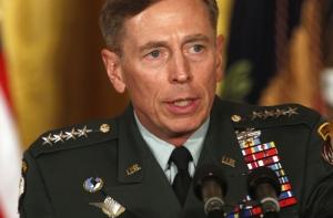 Под шквалом критики экс-глава ЦРУ отказался от шестизначной зарплаты