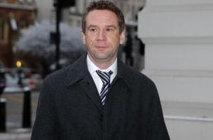 Портал: Антонов обещает вернуть Паулсу с процентами утраченные в Krājbanka сбережения