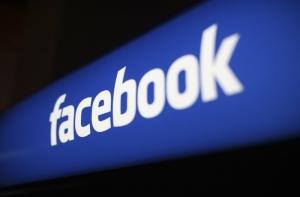 Венесуэльцев призвали отключить Facebook
