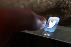 Решение о вступлении в еврозону «взорвало» латвийский Twitter