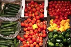 Аргентинцев призвали отказаться от помидоров