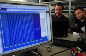 Россия отомстит Америке за прослушку