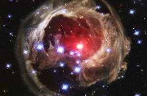 Ученые посчитали инопланетян около Земли