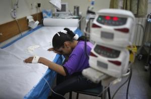 В автокатастрофе в Таиланде погибли 19 человек