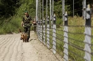 Россия рассчитывает подписать соглашения с ЕС по упрощению визового режима