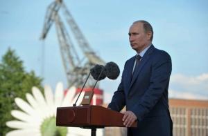 Сноуден передумал просить убежища в России