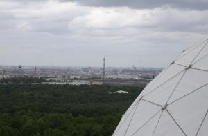 СМИ: США следили за 38 иностранными посольствами