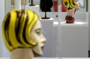 Ученый собирается пересадить голову