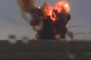 СМИ: авария «Протона-М» стала очередным ударом по престижу России