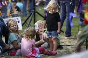 Кризис снизил рождаемость в Европе