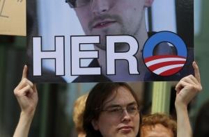 США ужесточат доступ к секретам