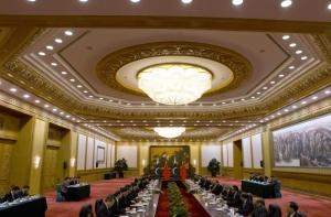 В Пакистане избрали нового президента