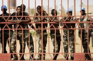 В Мали отменен длившийся почти полгода режим ЧС