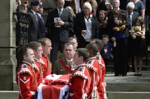 Убийство в Вуличе: обвиняемому выбили зубы в тюрьме