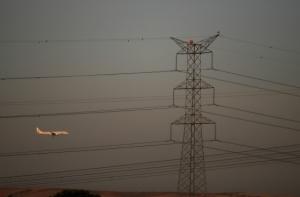 С 2014 года вырастет тариф на электроэнергию