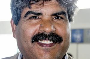 Из-за убийства политика в Тунисе приостановлено авиасообщение