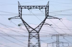 В Латвии начинает работу литовский поставщик электроэнергии