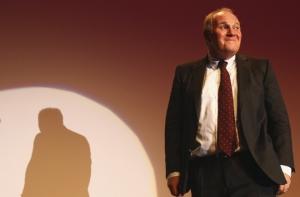 Президента «Баварии» обвинили в неуплате налогов