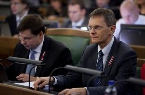 Минфин предлагает привлекать к строительству дорог частные предприятия