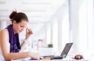 Booking.com обвинили в ценовом давлении на отели во Франции