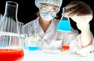 Китайского разоблачителя коррупции ослепили кислотой