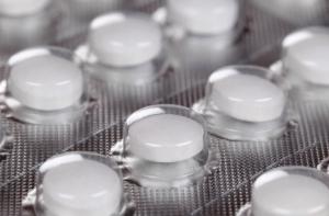 От передозировки болеутоляющих в США ежедневно умирает 18 женщин