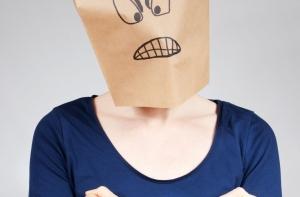 Британские СМИ назвали Латвию безумной