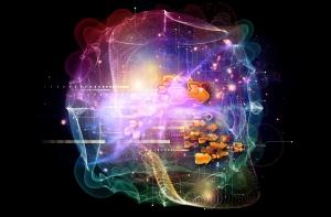 СМИ: Франция ведет перехват в огромных масштабах