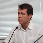 Министры: весь мир желает услышать историю успеха Латвии (ФОТО, АУДИО)