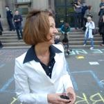 Журналист: в утечке данных СГД виноваты сотрудники ведомства (АУДИО)
