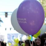 «Новая волна 2013»: рижские тусовки, доступные для всех