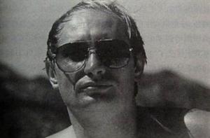 Путину показали компромат 24-летней давности (ФОТО)