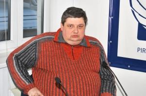 Публицист: у «Новой волны» нет никакого резонанса (АУДИО)