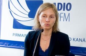 Нацблок не доволен аурой в Рижской думе