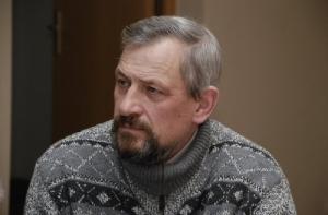 Иванов не собирается сложить мандат депутата самоуправления